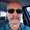 Photo of Doug S.