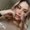 Photo of Yasmine F.