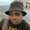 Photo of Stedman H.