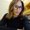 Photo of Rhea K.