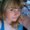 Photo of Sheri S.