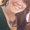 Photo of Jenny J.