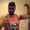 Photo of Sandip B.