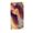Photo of Valeria G.