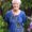 Photo of Kathy B.