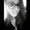 Photo of Meghan F.