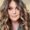 Photo of Anjeanette M.