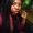 Photo of Johanne D.