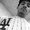 Photo of Gerardo R.