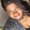 Photo of Charlene J.