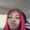 Photo of Brianna S.