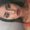 Photo of Luisa U.