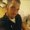 Photo of Joey J.