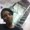 Photo of Rasheedah M.