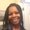 Photo of Roslyn B.