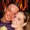 Photo of Qype User (Chris3…)