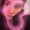 Photo of Jasmin K.