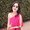 Photo of Angelina G.