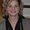Photo of Karen K.
