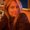 Photo of Jennifer F.