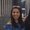 Photo of Tasneem M.