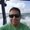 Photo of Steve M.