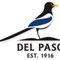 Del Paso C.