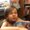 Photo of Megan C.