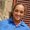 Photo of Jocylin P.