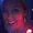 Photo of Amber R.