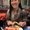 Photo of Angie P.