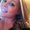 Photo of Samantha M.