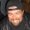 Photo of Matt S.