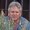 Photo of Curt T.
