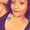 Photo of Reyna C.