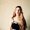 Photo of Leah R.