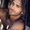 Photo of Zulfat A.