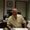 Photo of Elliot S.