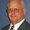 Photo of Stephen L.