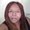 Photo of Joslyn M.