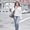 Photo of Hira Sheikh S.