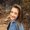 Photo of Giulia B.