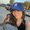 Photo of Brittney W.