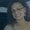 Photo of Amanda Q.