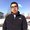 Photo of Aaron R.