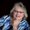 Photo of Julie R.