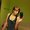 Photo of Karly K.