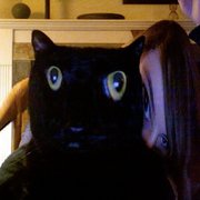 google avatar