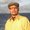 Photo of Riccardo S.