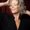 Photo of Jennifer M.